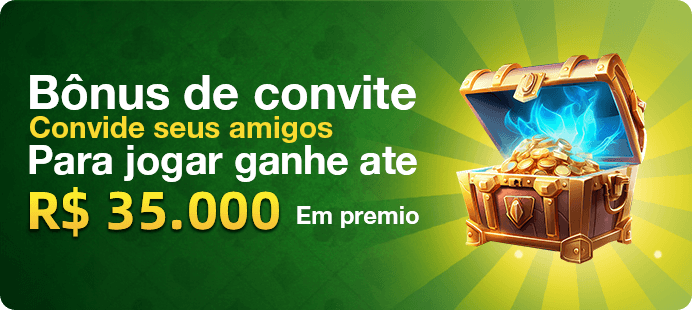 uuzzo Ganhe R$ 100,00 Gratis