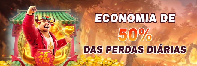 uuzzo Fundo de Resgate de Perdas Semanais